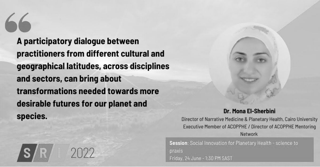 Online dialogue gathering