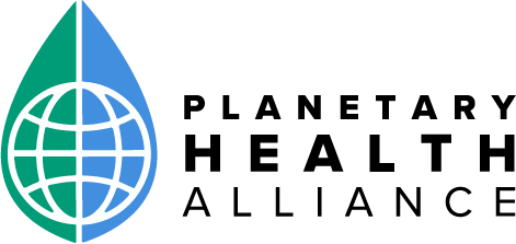 Partner organization