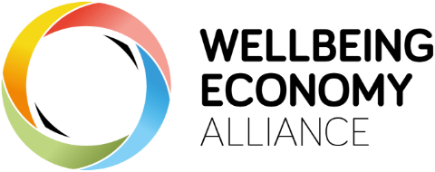 Partner organization