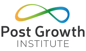 Partner organization