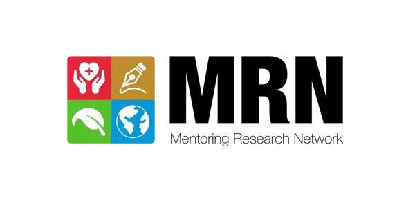 Partner organization