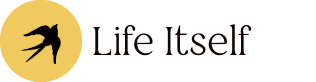 Partner organization