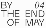 Partner organization