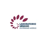 Partner organization