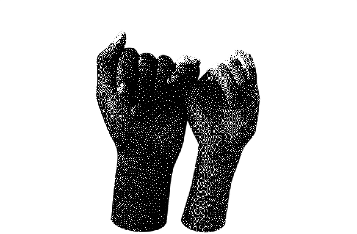 Tools for community